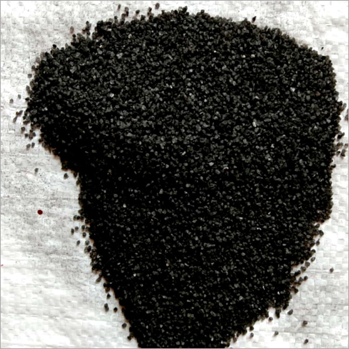 Activated Carbon Granules