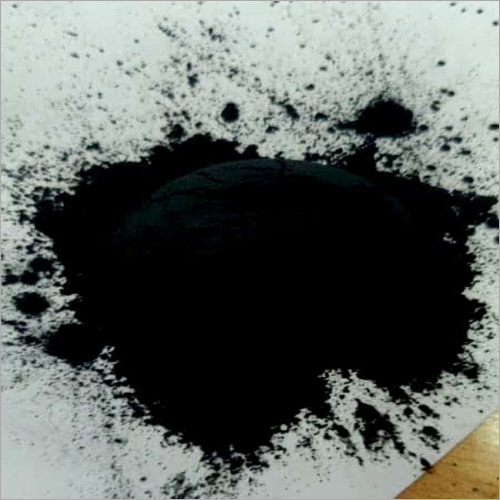 Agarbatti Coal Powder