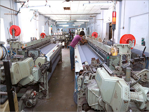 H4 Fabs Factory