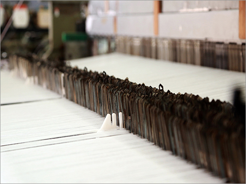 H4 Fabs Factory