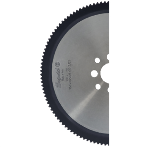 Static Cutting - Line Sth 2 Circular Saws