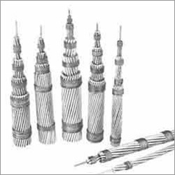 Transmission & Distribution Conductors