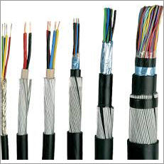 Wire Cable