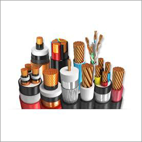 Power Control Cables