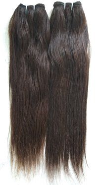 Premium Straight Indian Hair