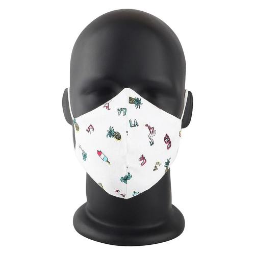 AIPL Safety Face Cover