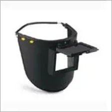 Welding Face Shield