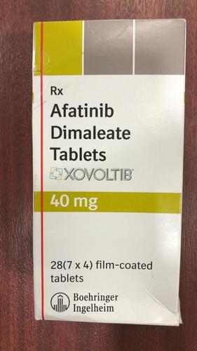 xovoltib 40 mg