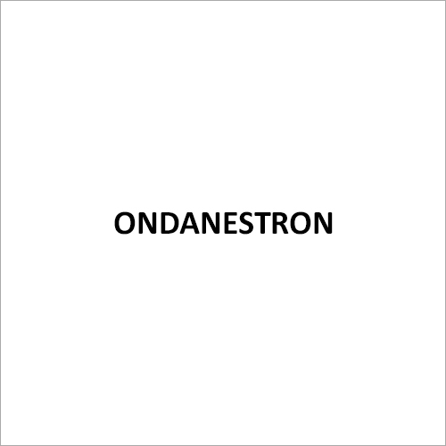 Ondanestron Powder