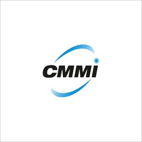Software CMMI Certification Services