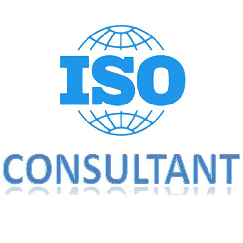 ISO 45001 Certification Servicess