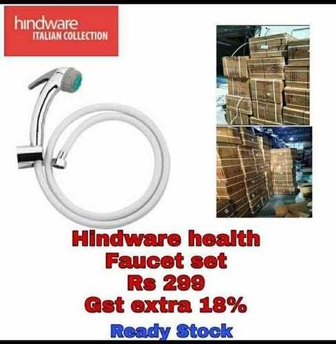 Health Faucet 160027 Hindware