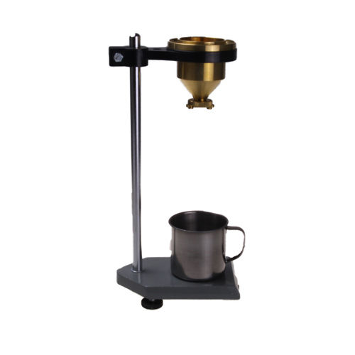 Flow Cup Viscometer