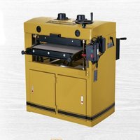 DDS-225 Drum Sander