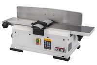 JSJ-6 Planer
