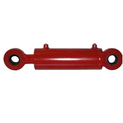 Hydraulic Cylinders