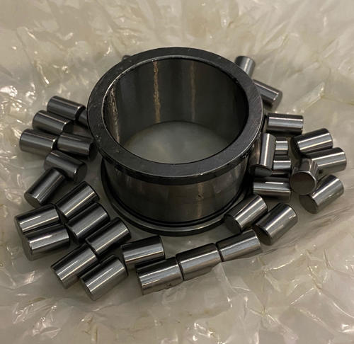 JCB Planetary Bearing By JINDAL AUTO EXPORTS