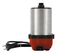 JRM-1 Router Motor
