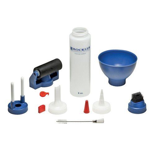 Glue Applicator Set 8 Pc