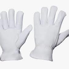 Industrial Gloves