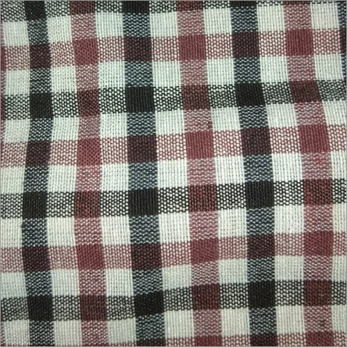 Cotton Gaddi Cover Fabric
