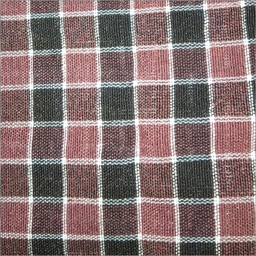 Dark Gaddi Cover Fabric