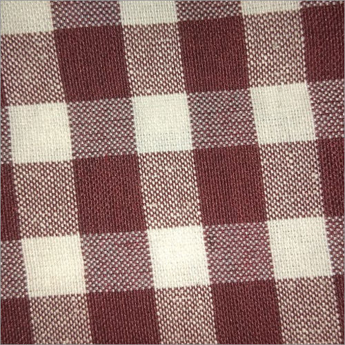 High Quality Gaddi Fabric