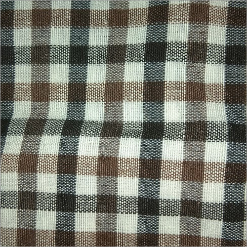 Thick Gaddi Cover Fabric