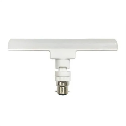 10 Watt T Type Led Bulb