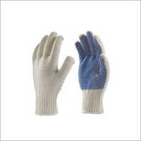 Saviour Sure Grip Gloves