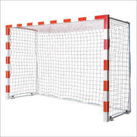 Handball Goal Post