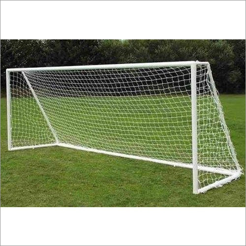 WS Football Goal Post Post Portable