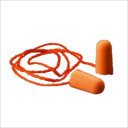 3M 1110 Corded Ear Plugs By STHENE ENGINEERS LLP