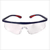 EY 601 Safety Eyewear