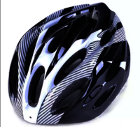 Bicycle Adult Helmet