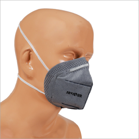 Disposable Respirators