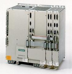 SIEMENS 6FC5357-0BB25-0AA0