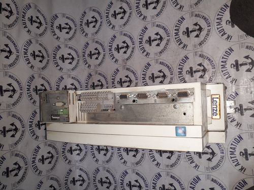 LENZE EVS9324-ES