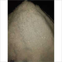 99% Menthol Powder Application: Industrial
