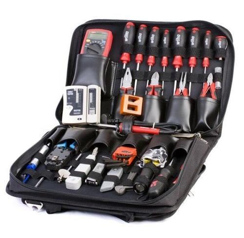 Tool Kits