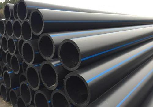 HDPE pipe By SHRI RAM PIPE FACTORY