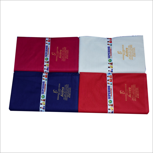 Cotton Lining Fabrics