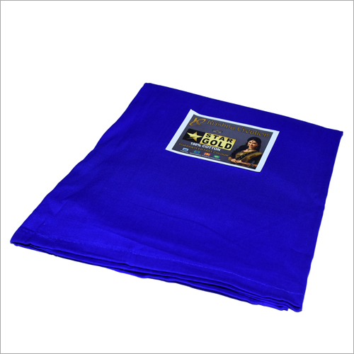 Cotton Poplin Petticoat