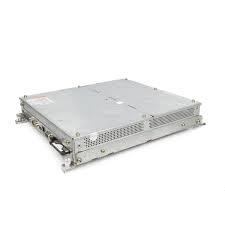 SIEMENS 6FC5210-0DF00-0AA2