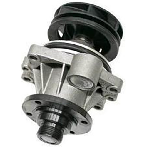 BMW 320d Water Pump Water Pump for BMW 3 Series E90 Water Pump