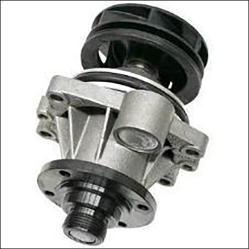 BMW 320d Water Pump - Water Pump for BMW 3 Series - E90 Water Pump