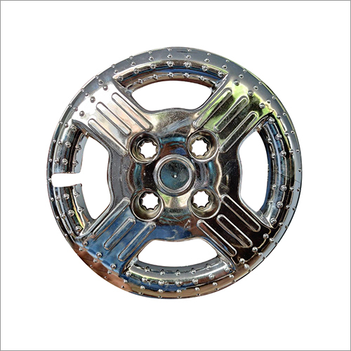 Wheel Show