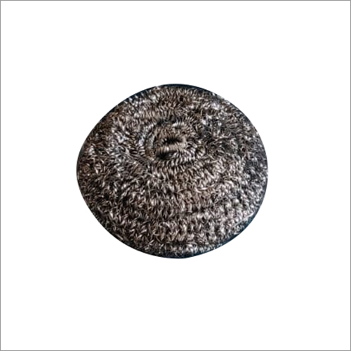 26g Stainless Steel Scrubber