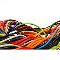 FR House Wires