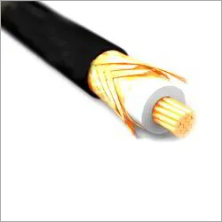 Mescab Coaxial Cables